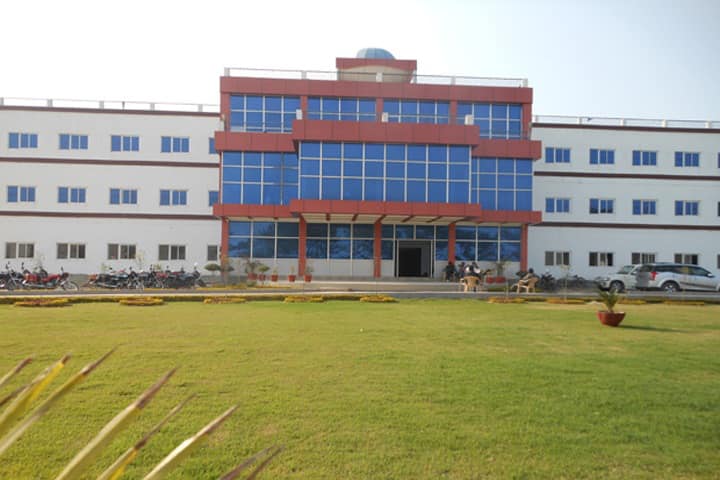 campus-view